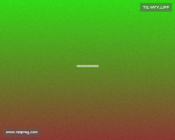 仙游电竞风云对决,燃爆夏日激情