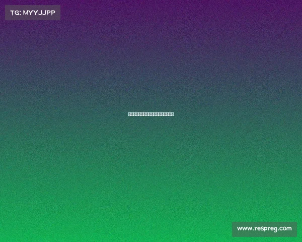 美国电子竞技娱乐股票、美国的电子竞技